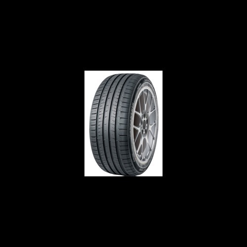 Foto pneumatico: SUNWIDE, RS-ONE 195/55 R15 85V Estive