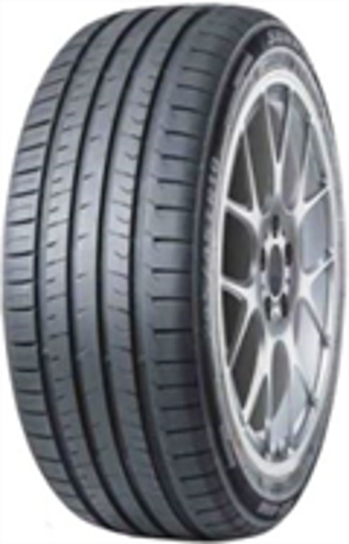 Foto pneumatico: SUNWIDE, RS-ONE 215/65 R15 96H Estive