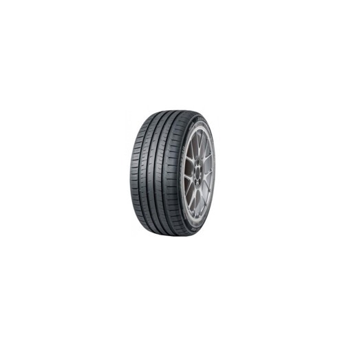 Foto pneumatico: SUNWIDE, RS-ONE 215/55 R16 97W Estive