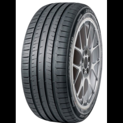 Foto pneumatico: SUNWIDE, RS ONE XL 215/55 R17 98W Estive