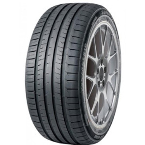 Foto pneumatico: SUNWIDE, RS-ONE 255/40 R18 99Y Estive