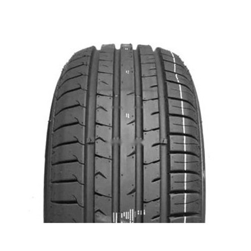 Foto pneumatico: SUNWIDE, RS-ONE 205/50 R16 87W Estive