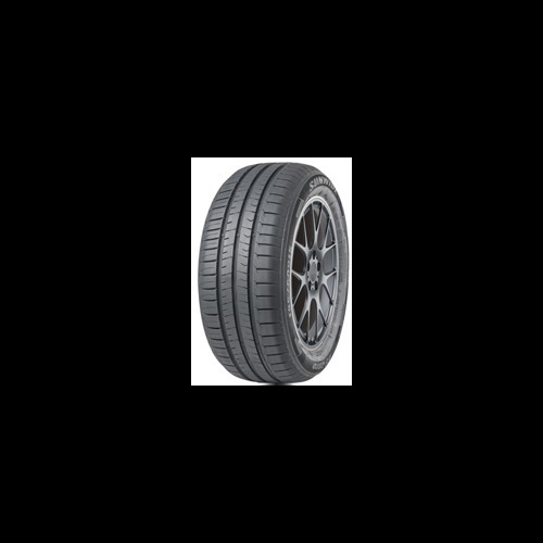 Foto pneumatico: SUNWIDE, RS ZERO 185/60 R15 88H Estive