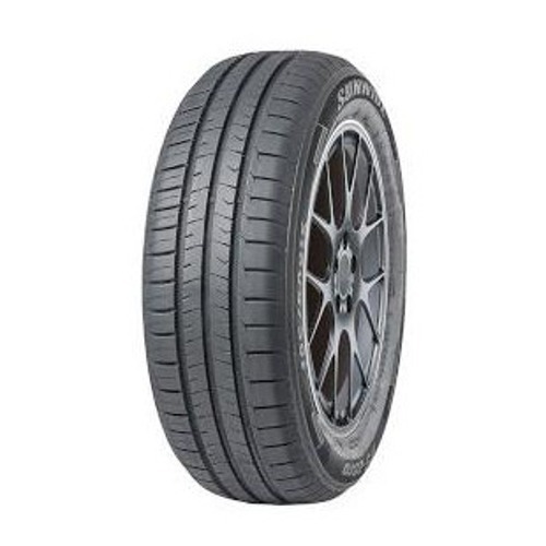 Foto pneumatico: SUNWIDE, RS ZERO 165/65 R15 81T Estive