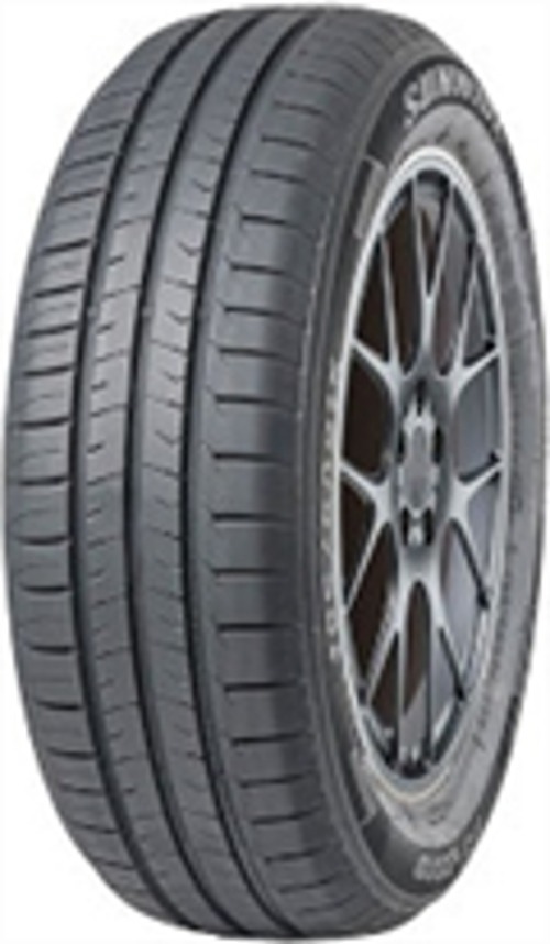 Foto pneumatico: SUNWIDE, RS-ZERO 195/70 R14 91H Estive