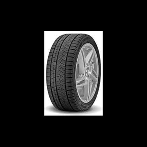 Foto pneumatico: SUNWIDE, S-FORCE II 215/45 R17 91V Estive