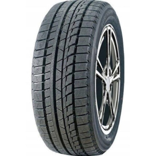 Foto pneumatico: SUNWIDE, SNOWIDE 60/185 R15 84H Invernali