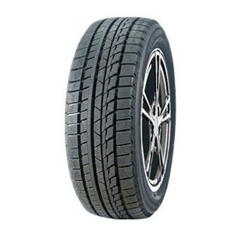 Foto pneumatico: SUNWIDE, SNOWIDE 3PMSF 175/65 R14 82T Invernali