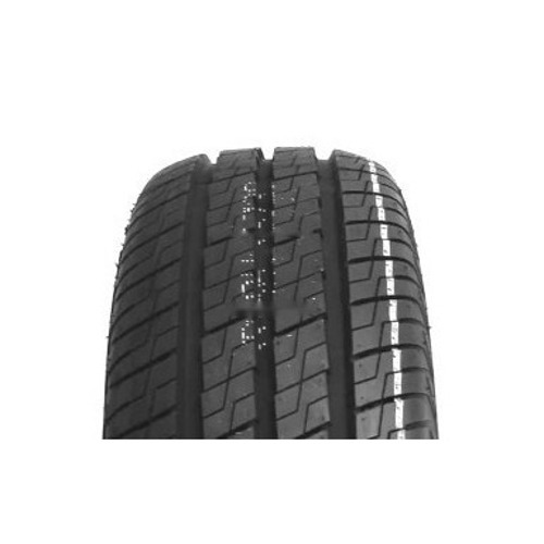 Foto pneumatico: SUNWIDE, VANMATE 235/65 R16 115R Estive