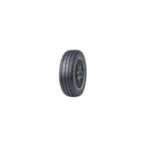 Foto pneumatico: SUNWIDE, VANMATE 215/60 R16 108T Estive