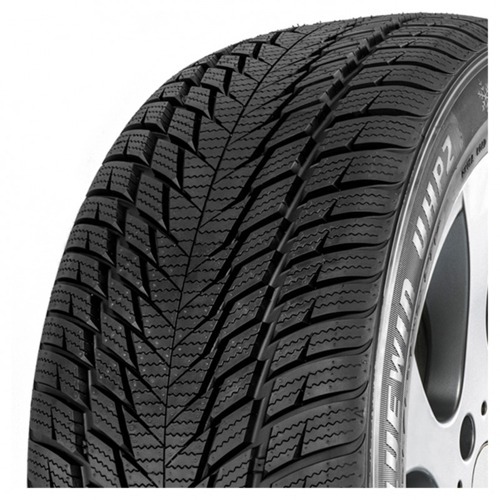 Foto pneumatico: SUPERIA, BLUEWIN UHP2 205/45 R17 88V Invernali