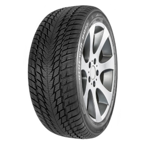 Foto pneumatico: SUPERIA, BLUEWIN UHP2 215/40 R17 87V Invernali