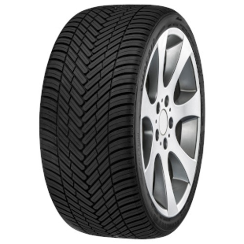 Foto pneumatico: SUPERIA, ECOBLUE 2 4S 135/80 R13 70T Quattro-stagioni