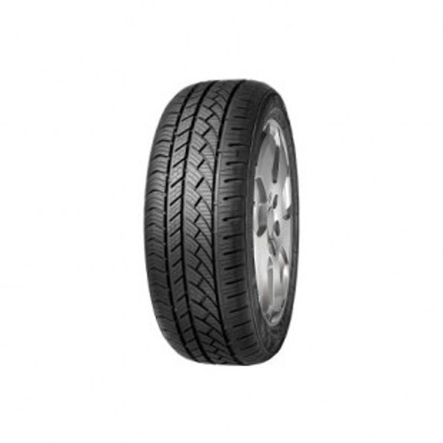 Foto pneumatico: SUPERIA, ECOBLUE 4S 175/70 R14 84T Quattro-stagioni