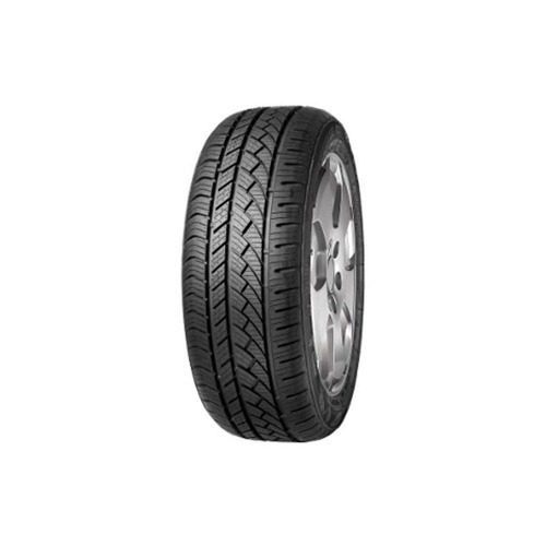 Foto pneumatico: SUPERIA, ECOBLUE 4S 175/65 R14 82T Estive