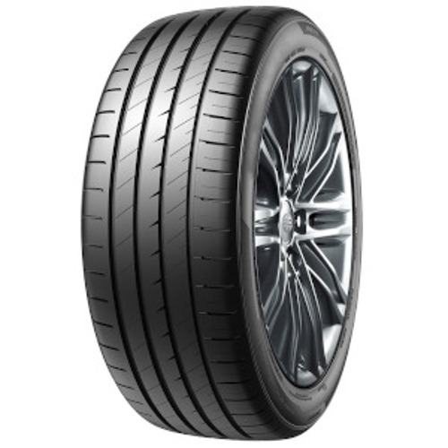 Foto pneumatico: SUPERIA, ECOBLUE EV 275/35 R20 102W Estive