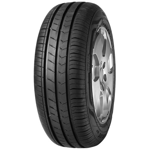 Foto pneumatico: SUPERIA, ECOBLUE HP XL 185/55 R15 86V Estive