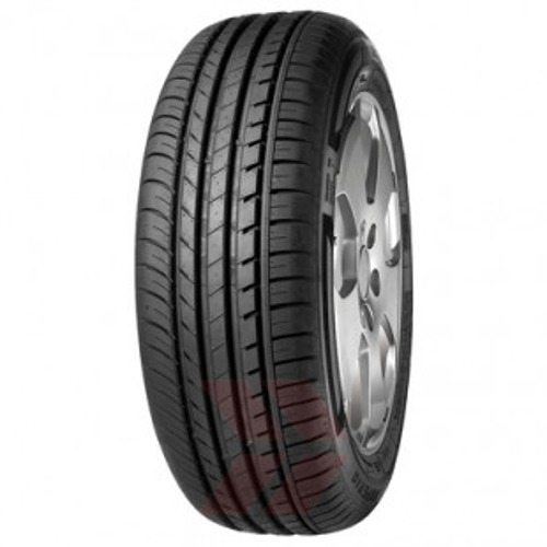 Foto pneumatico: SUPERIA, ECOBLUE SUV 285/35 R22 106W Estive