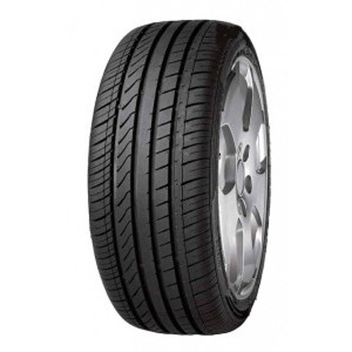 Foto pneumatico: SUPERIA, ECOBLUE SUV 215/60 R17 96H Estive