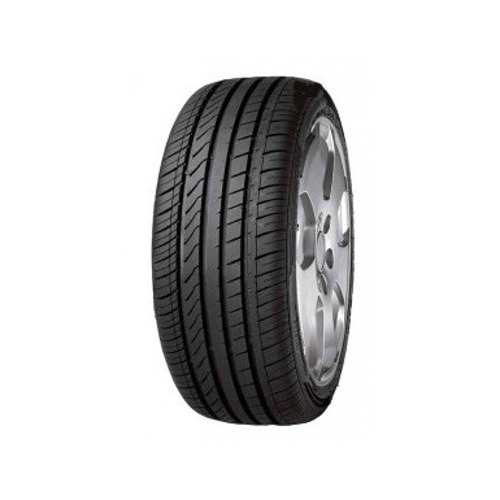 Foto pneumatico: SUPERIA, ECOBLUE SUV 215/55 R18 99V Estive