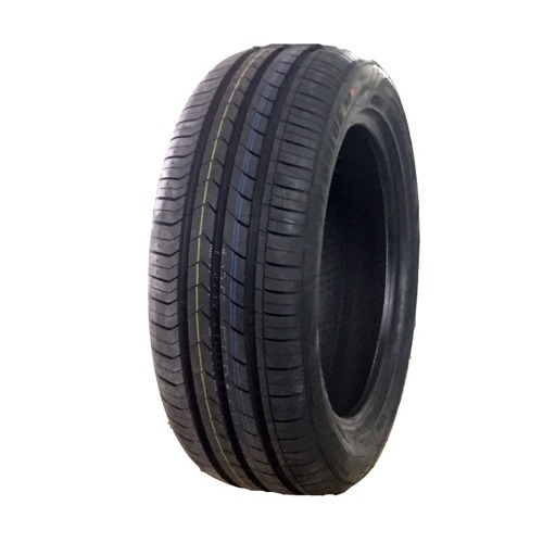 Foto pneumatico: SUPERIA, ECOBLUE HP 185/55 R14 80H Estive