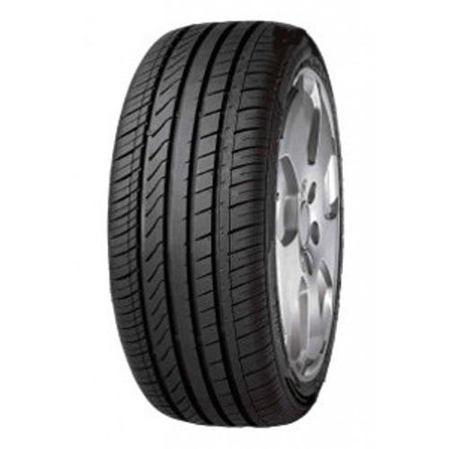 Foto pneumatico: SUPERIA, ECOBLUE UHP 215/45 R16 90V Estive