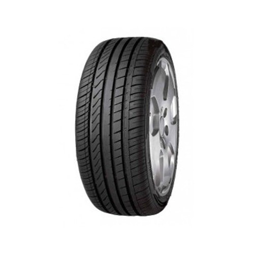 Foto pneumatico: SUPERIA, ecoblue 235/55 R17 103W Estive