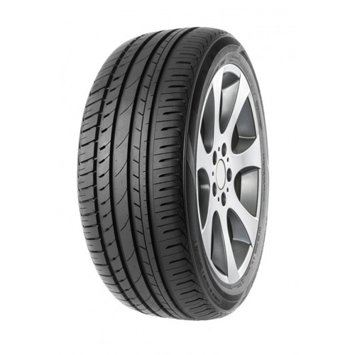 Foto pneumatico: SUPERIA, ECOBLUE UHP2 265/35 R19 98Y Estive