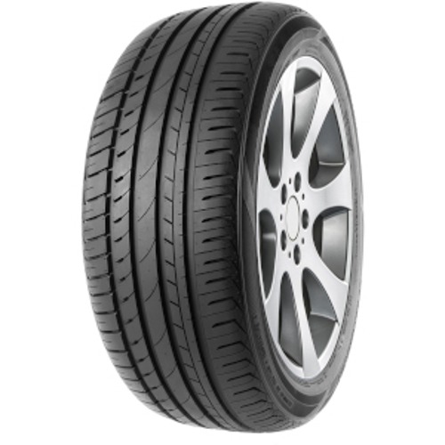 Foto pneumatico: SUPERIA, ECOBLUE UHP2 225/40 R19 93Y Estive