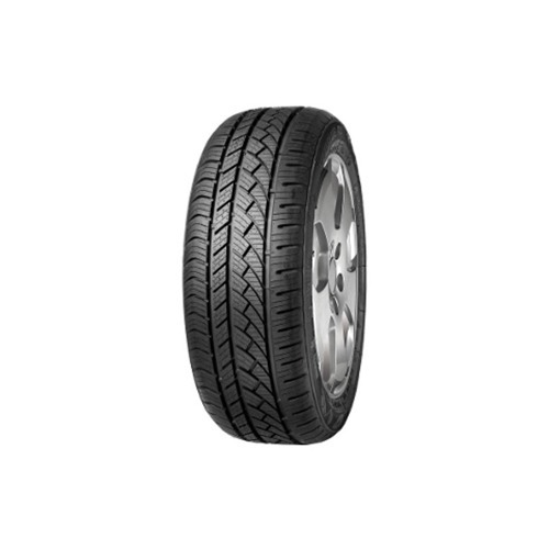 Foto pneumatico: SUPERIA, ecoblue 4s 165/70 R14 85T Estive