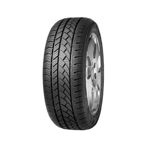 Foto pneumatico: SUPERIA, ECOBLUE 4S XL 215/45 R16 90V Quattro-stagioni