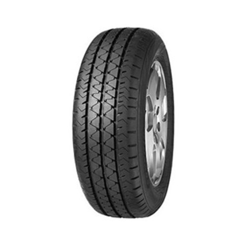 Foto pneumatico: SUPERIA, ecoblue van 215/70 R15 109S Estive