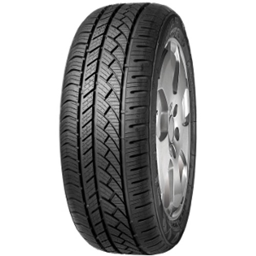 Foto pneumatico: SUPERIA-FS, ECOBLUE 4S 235/65 R17 108V Quattro-stagioni