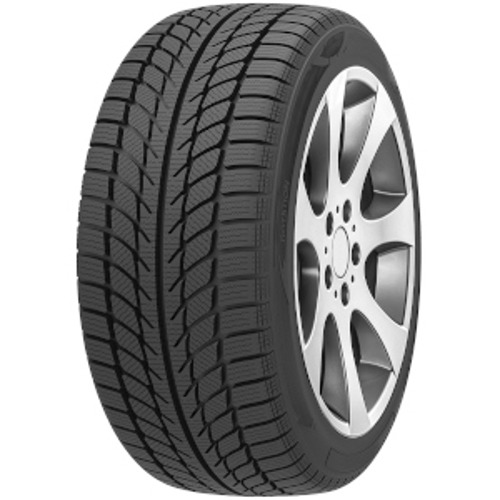 Foto pneumatico: SUPERIA, SNOW HP 225/55 R16 99H Invernali