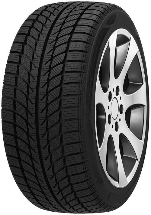 Foto pneumatico: SUPERIA, SNOW HP 225/55 R16 99H Invernali