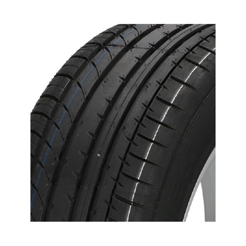 Foto pneumatico: SUPERIA, STAR 185/55 R15 82H Estive