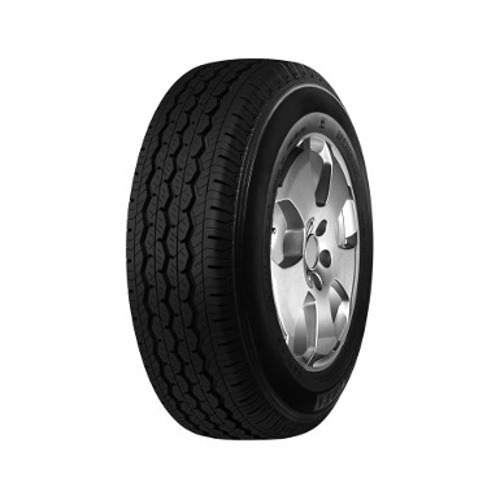 Foto pneumatico: SUPERIA, STAR LT 215/70 R15 109R Estive