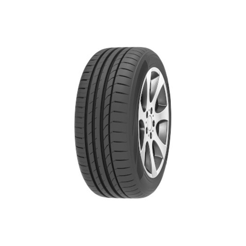 Foto pneumatico: SUPERIA, STAR PLUS XL 225/45 R17 94W Estive