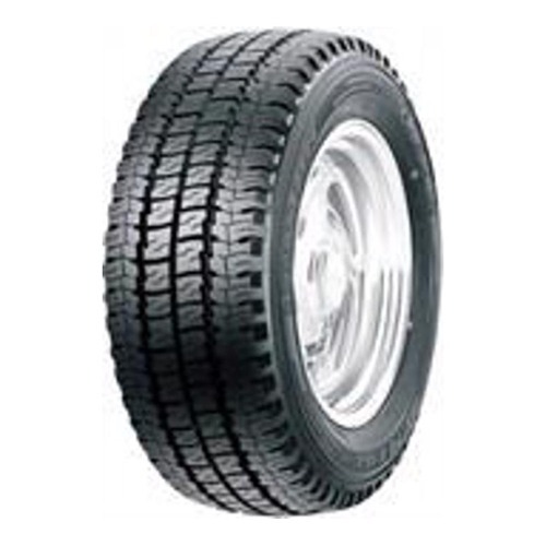 Foto pneumatico: TAURUS, 101 LIGHT TRUCK 215/75 R16 113R Estive