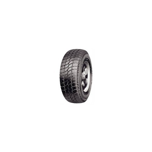 Foto pneumatico: TAURUS, 201 LT 195/60 R16 97T Invernali