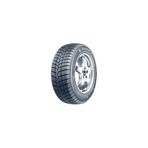 Foto pneumatico: TAURUS, 201 LT WINTER 215/65 R16 109R Invernali