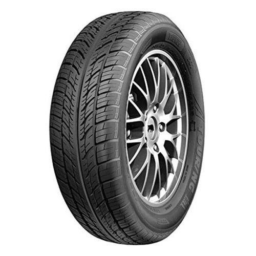 Foto pneumatico: TAURUS, 301 TOURING 195/70 R14 91H Estive