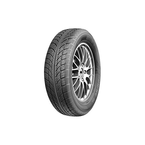 Foto pneumatico: TAURUS, 301 TOURING 155/70 R13 75T Estive