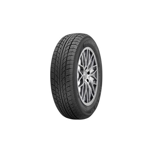 Foto pneumatico: TAURUS, 301 TOURING 155/80 R13 79T Estive