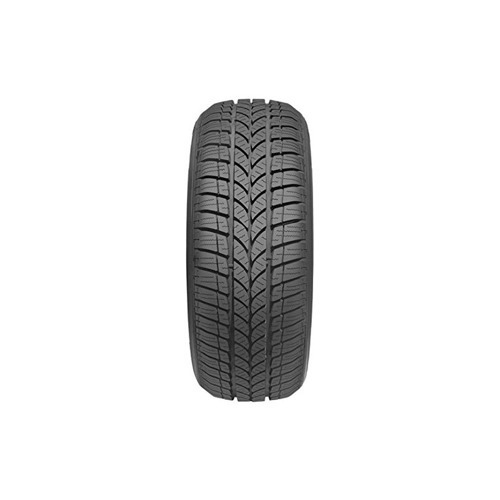 Foto pneumatico: TAURUS, 601 WINTER 175/65 R14 82T Invernali