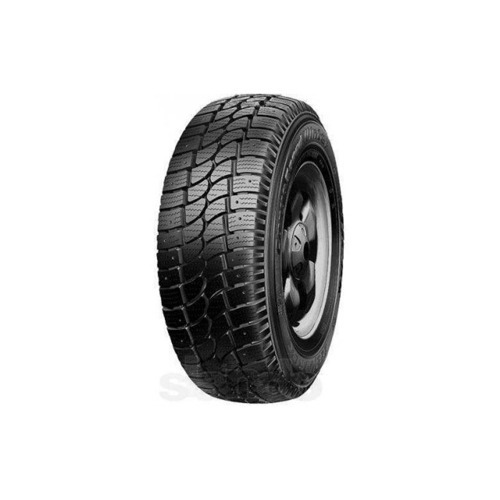 Foto pneumatico: TAURUS, 201 LT WINTER 225/70 R15 112R Invernali