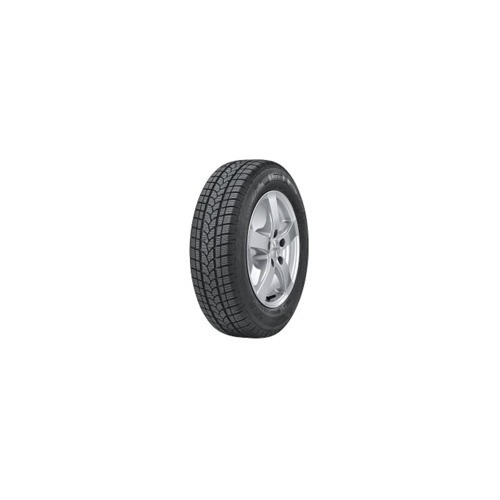 Foto pneumatico: TAURUS, 601 WINTER 175/80 R14 88T Invernali