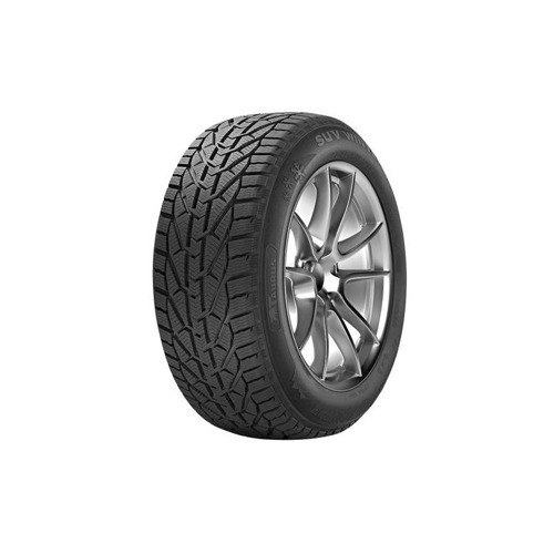 Foto pneumatico: TAURUS, 601 winter 185/65 R15 88T Invernali