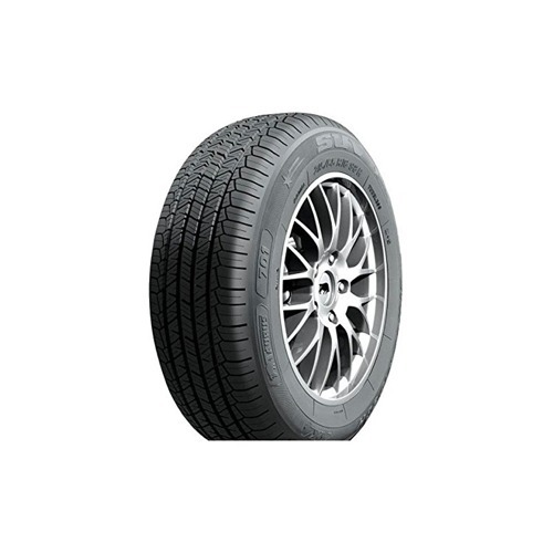 Foto pneumatico: TAURUS, 701 235/60 R18 107W Estive