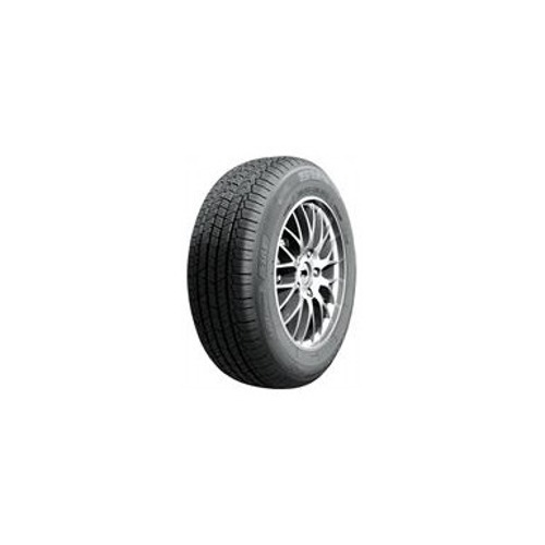 Foto pneumatico: TAURUS, 701 265/65 R17 116H Estive